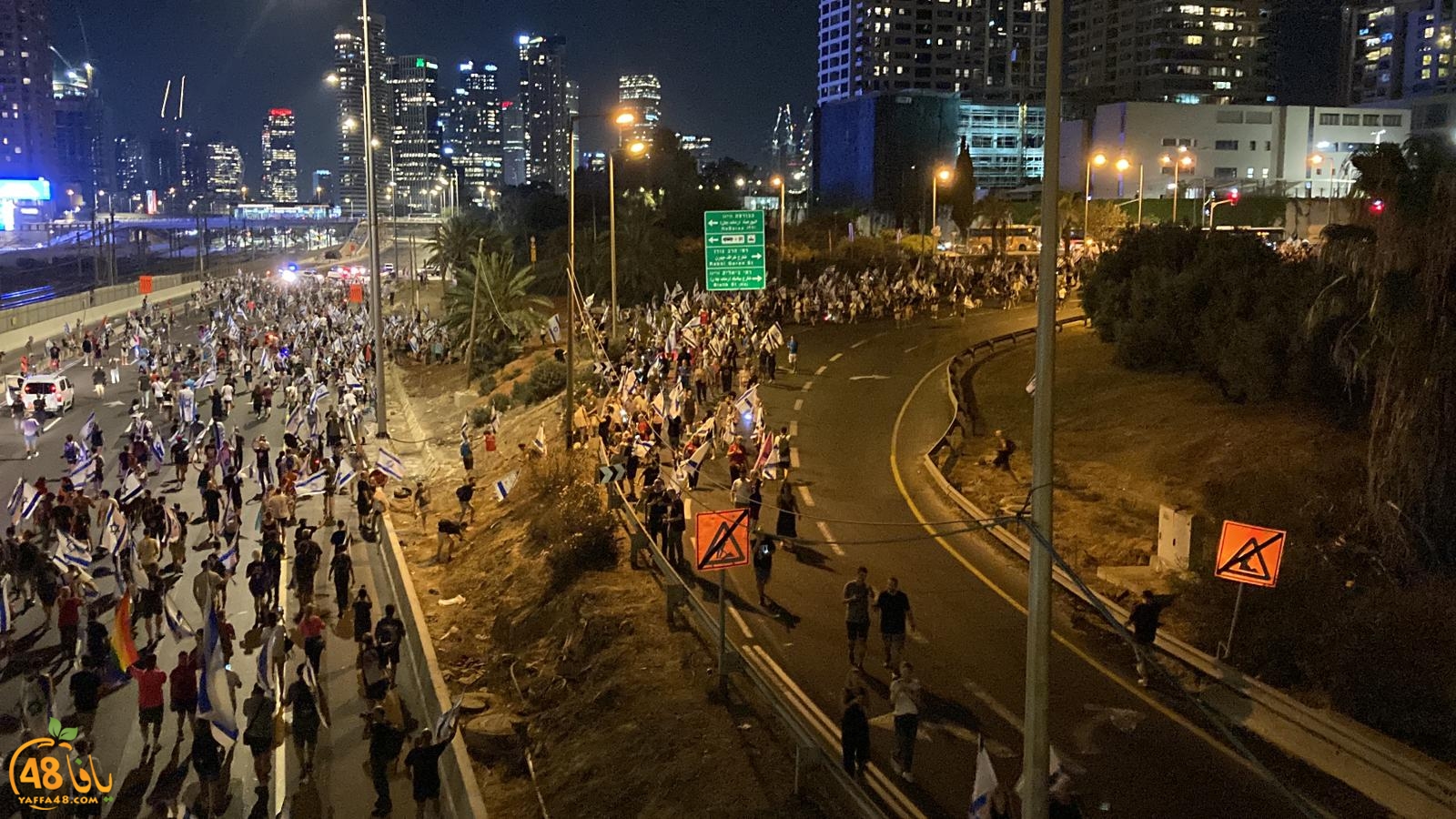 WhatsApp Image 2023-07-18 at 9.13.56 PM (3).jpeg